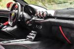 Ferrari F12tdf Tailor Made 2017 года